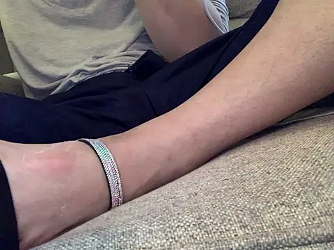 skatebored online show from 12/29/24, 09:20