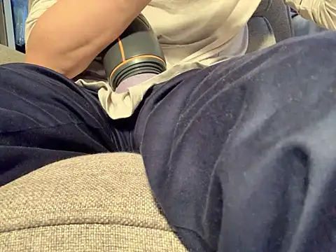 skatebored online show from 12/30/24, 06:16