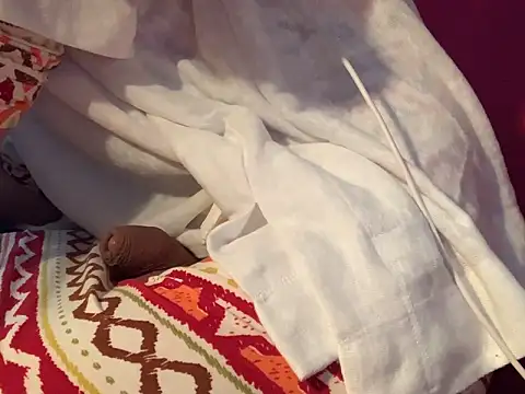 skatebored online show from 01/14/25, 06:07