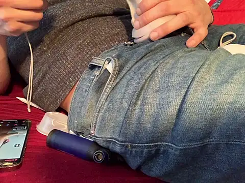 skatebored online show from 03/07/25, 11:27