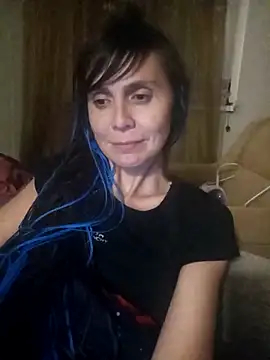 Francenia lolis online show from 09/24/25, 07:06