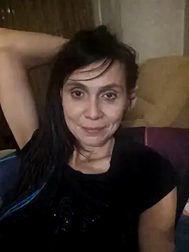 Francenia lolis online show from 02/24/26, 09:13