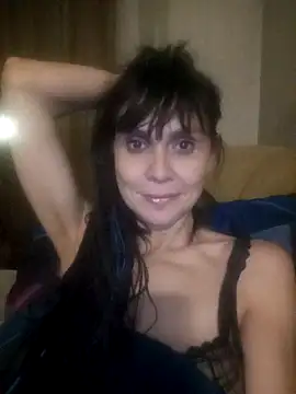 Francenia lolis online show from 03/17/26, 06:44