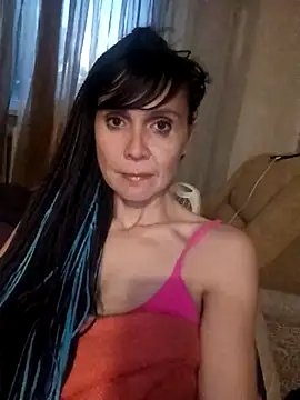 Francenia lolis online show from 05/31/26, 07:04