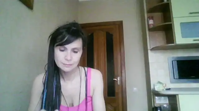 Snapshot of Francenia_lolis chatting on 06/12/26, 08:02 Francenia lolis online show from 06/12/26, 08:02