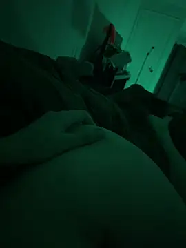 fordezmac online show from 04/16/26, 04:35