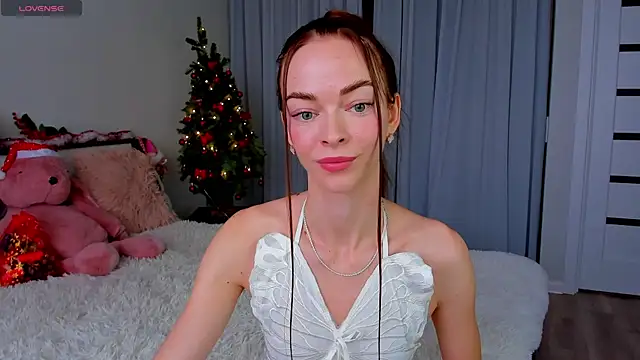 Undertheskin online show from 12/27/24, 11:06