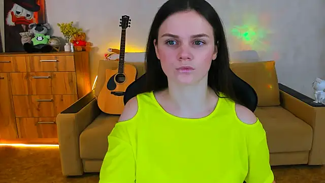 Snapshot of Lora_Cain chatting on 12/05/24, 02:11 Lora Cain online show from 12/05/24, 02:11