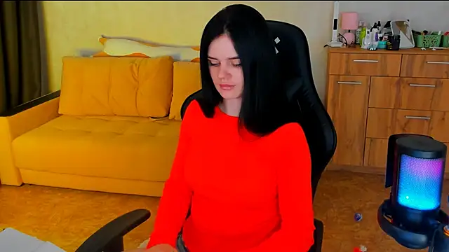 Snapshot of Lora_Cain chatting on 03/01/25, 03:38 Lora Cain online show from 03/01/25, 03:38