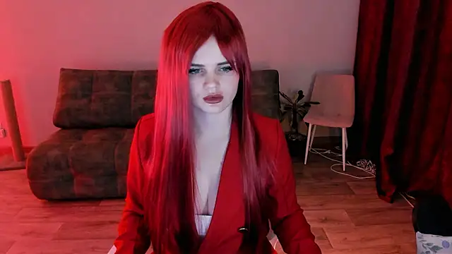 Lora Cain online show from 01/16/26, 03:27