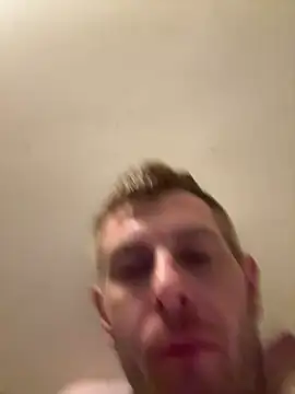 adrian90bi11 online show from 03/24/26, 06:13