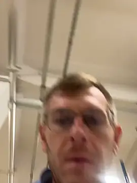 adrian90bi11 online show from 03/25/26, 06:19