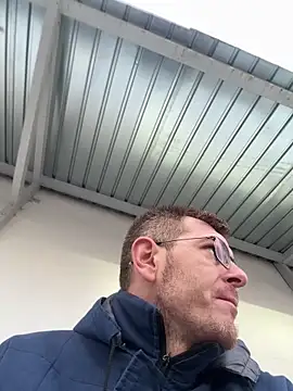 adrian90bi11 online show from 03/26/26, 05:02