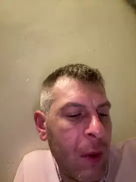 adrian90bi11 online show from 05/09/26, 10:48