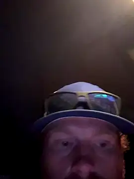 Nakedginger26 online show from 09/15/25, 10:59