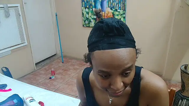 DeliciuosCindy online show from 11/09/25, 08:07