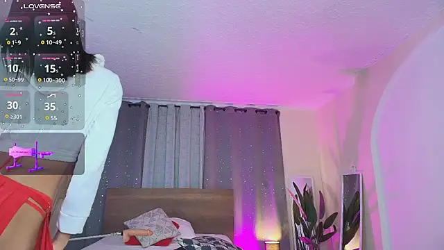 valery yepes online show from 09/26/25, 11:58