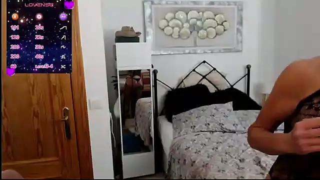 british milf1970 online show from 03/12/25, 04:13