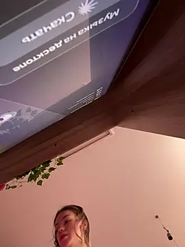 -Sexy Barbie- online show from 01/16/25, 04:28