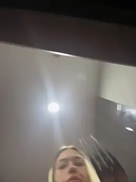 -Sexy Barbie- online show from 02/23/26, 03:59