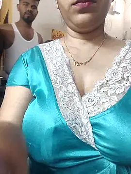 Madhavi mishra online show from 02/21/26, 05:19