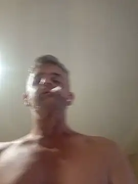 NICJOHNS online show from 12/17/24, 12:54