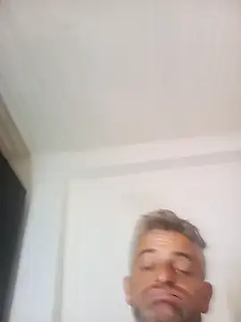 NICJOHNS online show from 02/21/25, 12:28