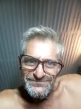 NICJOHNS online show from 02/24/25, 08:36