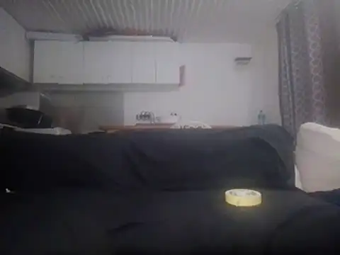 NICJOHNS online show from 03/14/26, 07:30