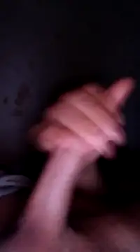 Snapshot of fraxxel chatting on 12/02/24, 08:30 fraxxel online show from 12/02/24, 08:30