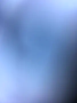 Snapshot of fraxxel chatting on 11/17/25, 04:51 fraxxel online show from 11/17/25, 04:51