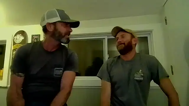 Forest Smith online show from 02/09/26, 08:18