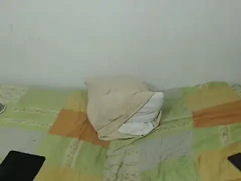 lolitabauer2 online show from 01/11/25, 01:59