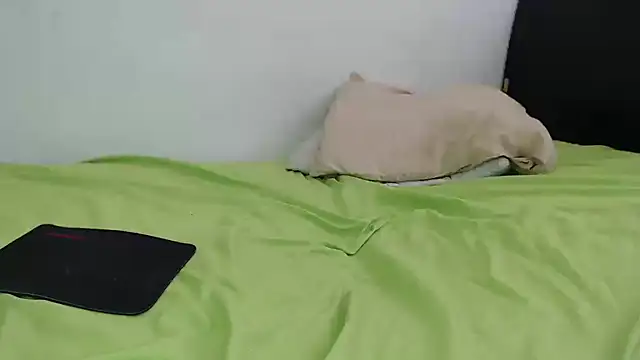 lolitabauer2 online show from 01/31/26, 08:07