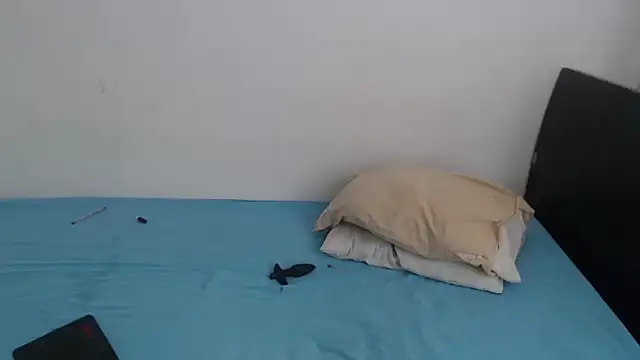 lolitabauer2 online show from 02/08/26, 01:47