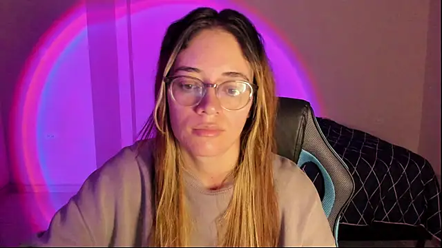 atenas 05  online show from 11/12/25, 09:32