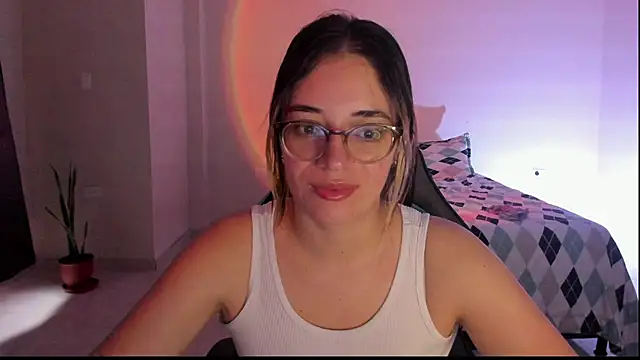 atenas 05  online show from 11/20/25, 09:47