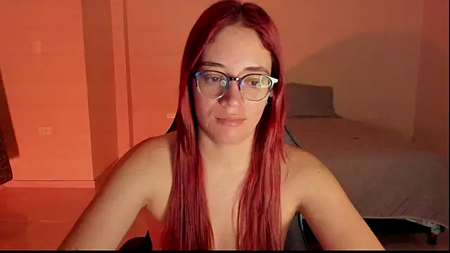 atenas 05  online show from 12/22/25, 09:28