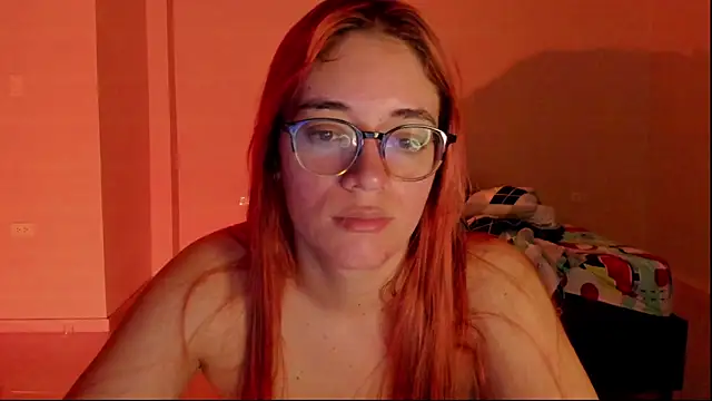 atenas 05  online show from 01/14/26, 09:48