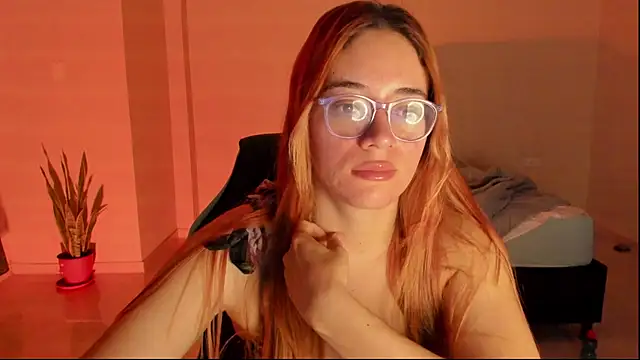 atenas 05  online show from 02/13/26, 09:38