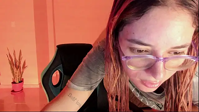 atenas 05  online show from 02/14/26, 10:50