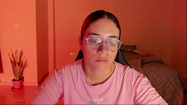 atenas 05  online show from 02/19/26, 09:27