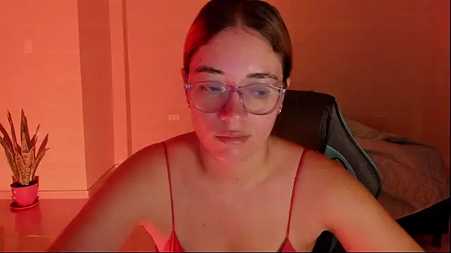 atenas 05  online show from 03/11/26, 09:26