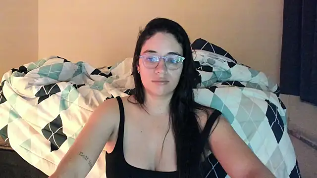 Snapshot of atenas_05_ chatting on 05/29/26, 09:29 atenas 05 online show from 05/29/26, 09:29