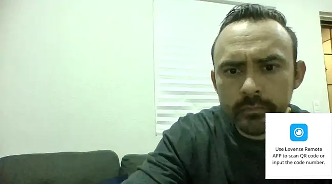 Snapshot of mexicancockk1 chatting on 01/03/25, 01:27 mexicancockk1 online show from 01/03/25, 01:27