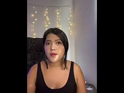 alisson carolina73 online show from 11/17/25, 07:08