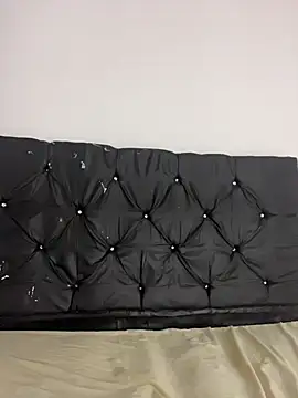 alisson carolina73 online show from 03/14/26, 10:48