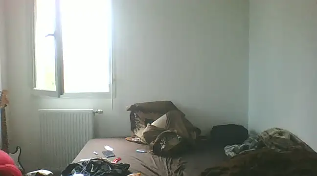 POPAYE972 online show from 02/09/25, 09:05