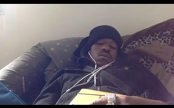 POPAYE972 online show from 11/19/25, 11:10