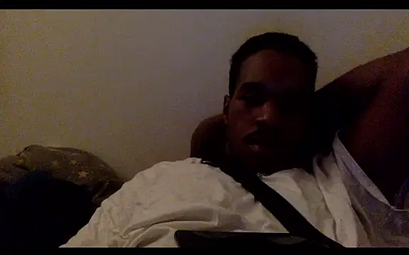 POPAYE972 online show from 11/24/25, 05:45